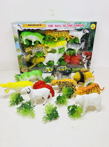 <img src='photo/Z/JZ103628.jpg'width='400' height='300'>