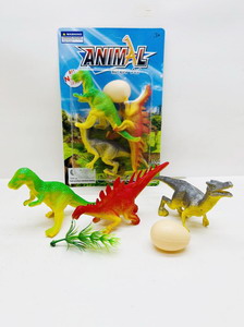 <img src='photo/Z/JZ103629.jpg'width='400' height='300'>