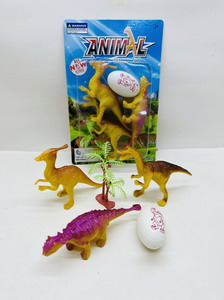 <img src='photo/Z/JZ103630.jpg'width='400' height='300'>