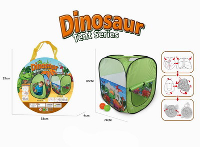 <img src='photo/Z/JZ103639.jpg'width='400' height='300'>