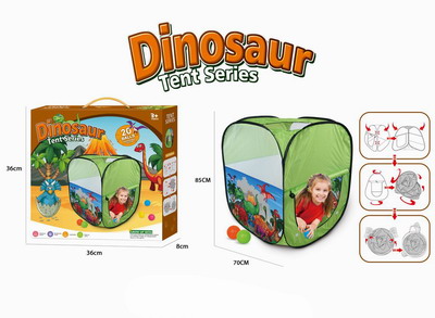 <img src='photo/Z/JZ103640.jpg'width='400' height='300'>