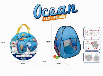 <img src='photo/Z/JZ103642.jpg'width='400' height='300'>