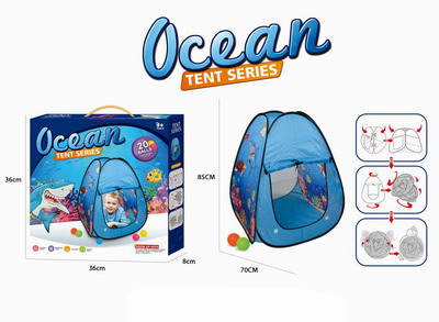 <img src='photo/Z/JZ103643.jpg'width='400' height='300'>