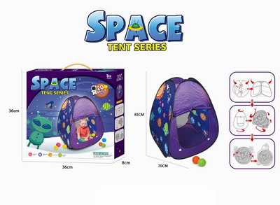 <img src='photo/Z/JZ103649.jpg'width='400' height='300'>