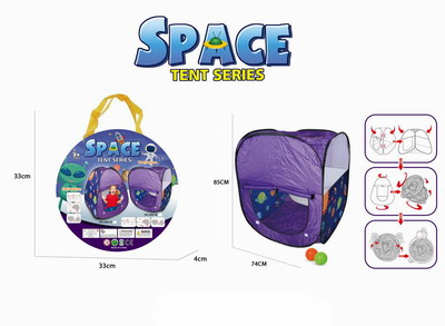 <img src='photo/Z/JZ103650.jpg'width='400' height='300'>