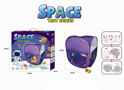 <img src='photo/Z/JZ103651.jpg'width='400' height='300'>