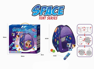 <img src='photo/Z/JZ103652.jpg'width='400' height='300'>