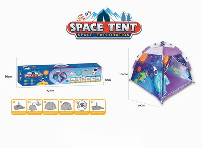 <img src='photo/Z/JZ103656.jpg'width='400' height='300'>