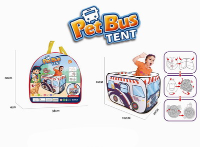 <img src='photo/Z/JZ103663.jpg'width='400' height='300'>