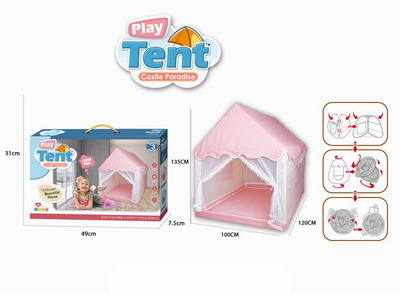 <img src='photo/Z/JZ103668.jpg'width='400' height='300'>