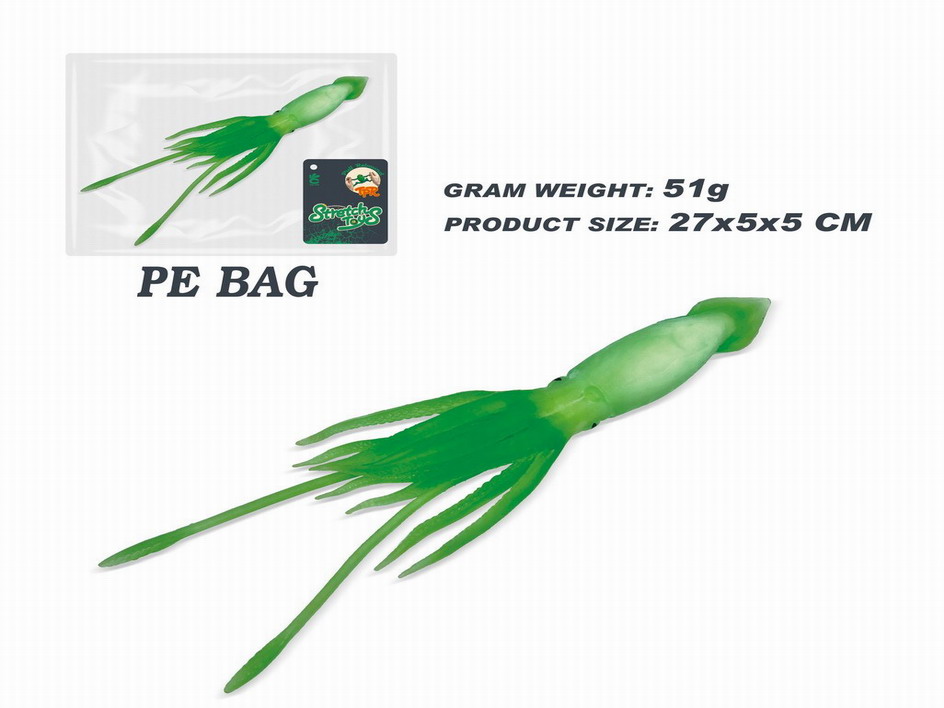 <img src='photo/Z/JZ115031.jpg'width='400' height='300'>