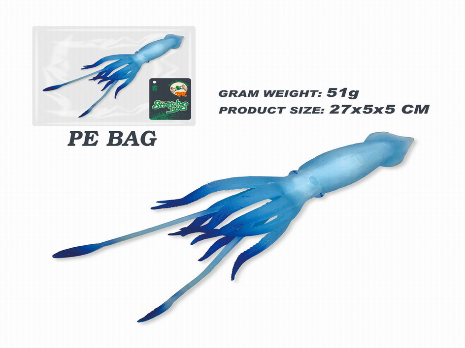 <img src='photo/Z/JZ115032.jpg'width='400' height='300'>