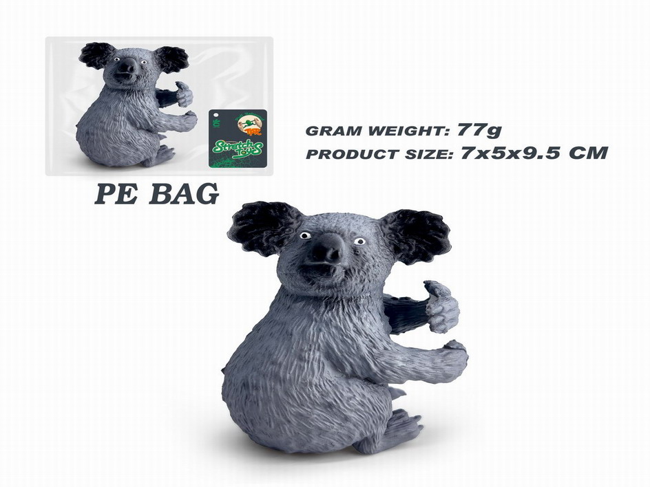 <img src='photo/Z/JZ115035.jpg'width='400' height='300'>