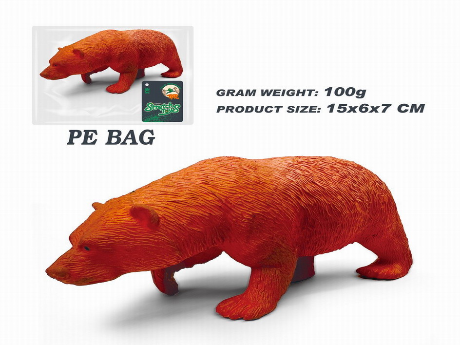 <img src='photo/Z/JZ115038.jpg'width='400' height='300'>