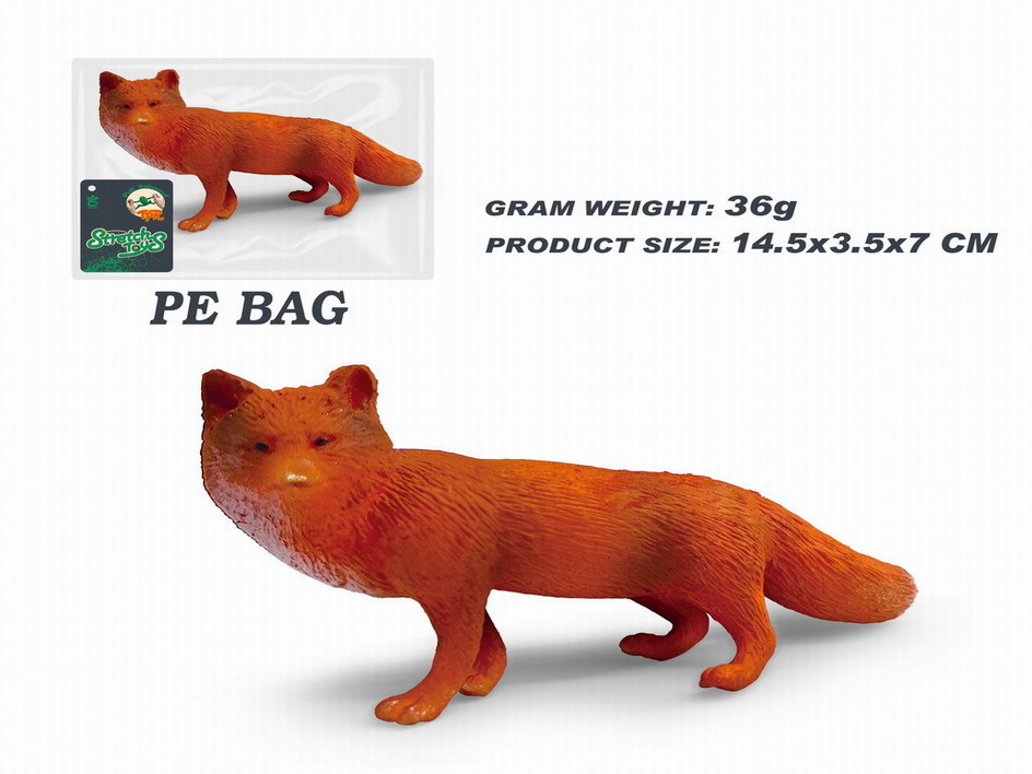 <img src='photo/Z/JZ115040.jpg'width='400' height='300'>