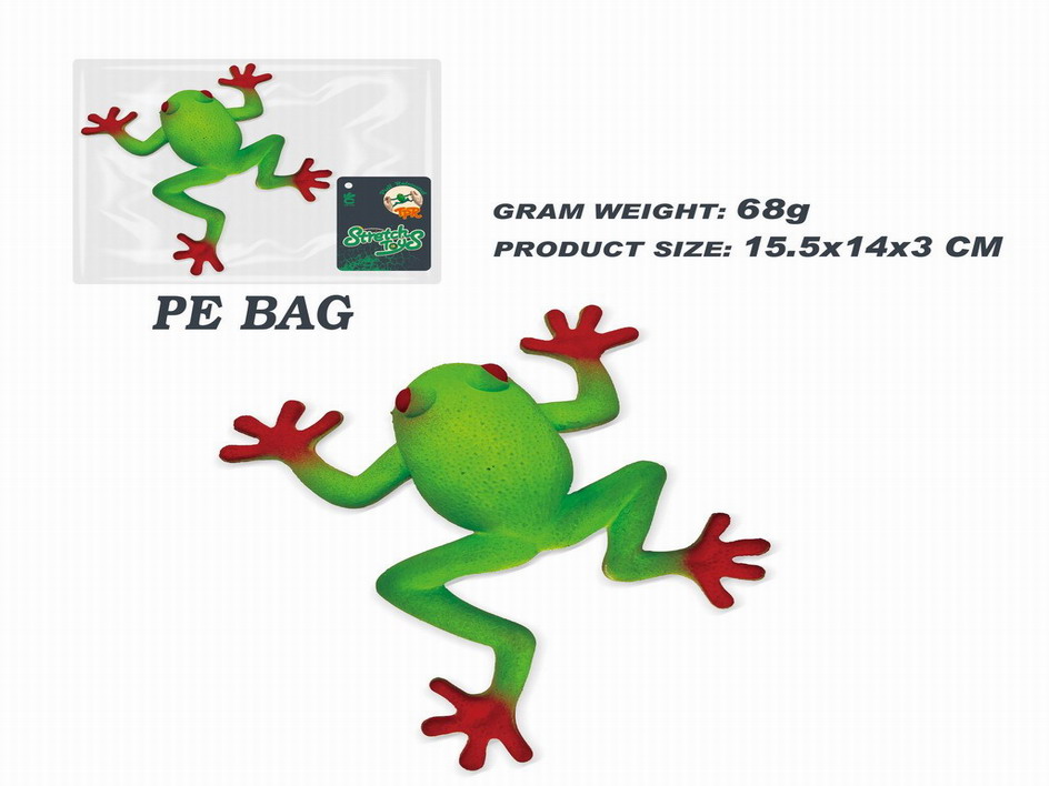 <img src='photo/Z/JZ115043.jpg'width='400' height='300'>