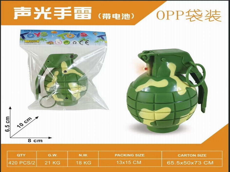<img src='photo/Z/JZ115693.jpg'width='400' height='300'>