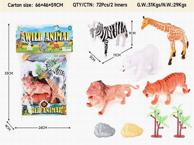 <img src='photo/Z/JZ116031.jpg'width='400' height='300'>
