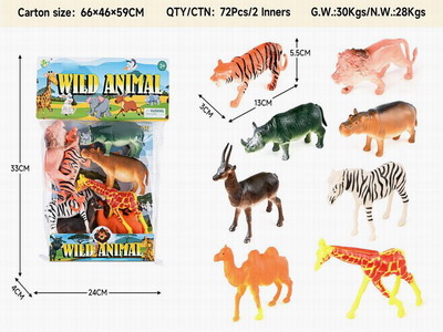 <img src='photo/Z/JZ116033.jpg'width='400' height='300'>