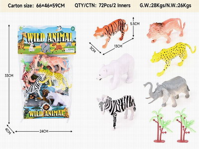 <img src='photo/Z/JZ116035.jpg'width='400' height='300'>