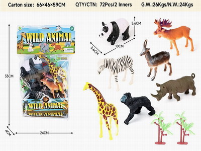 <img src='photo/Z/JZ116038.jpg'width='400' height='300'>