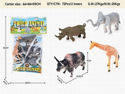<img src='photo/Z/JZ116039.jpg'width='400' height='300'>