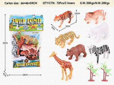 <img src='photo/Z/JZ116041.jpg'width='400' height='300'>