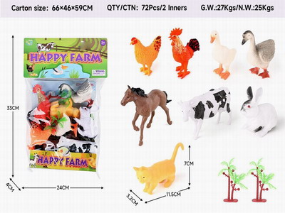 <img src='photo/Z/JZ116049.jpg'width='400' height='300'>