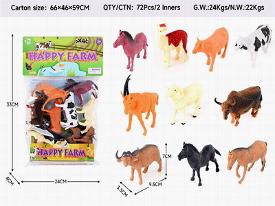<img src='photo/Z/JZ116050.jpg'width='400' height='300'>