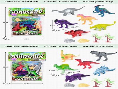 <img src='photo/Z/JZ116055.jpg'width='400' height='300'>
