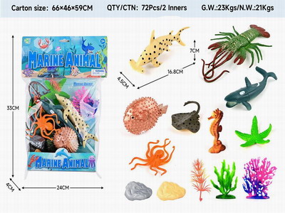 <img src='photo/Z/JZ116074.jpg'width='400' height='300'>