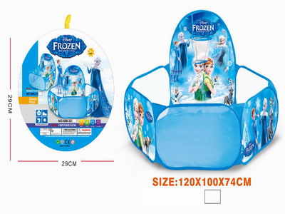 <img src='photo/Z/JZ117681.jpg'width='400' height='300'>