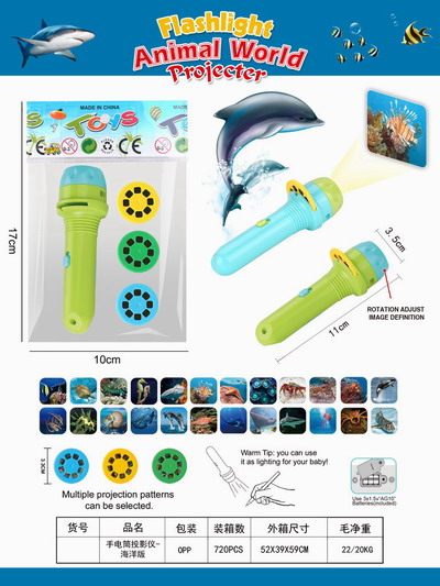 <img src='photo/Z/JZ118450.jpg'width='400' height='300'>