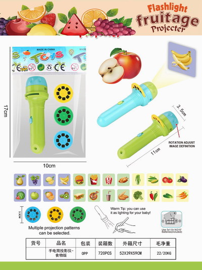 <img src='photo/Z/JZ118451.JPG'width='400' height='300'>