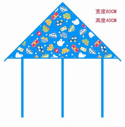 <img src='photo/Z/JZ119352.jpg'width='400' height='300'>