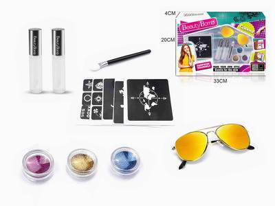 <img src='photo/Z/JZ119704.jpg'width='400' height='300'>