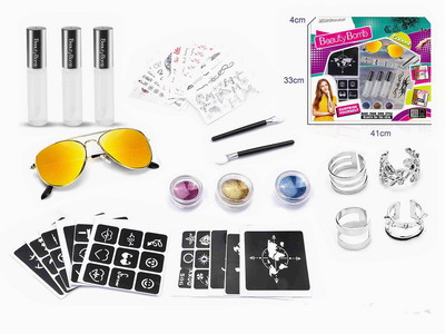 <img src='photo/Z/JZ119709.jpg'width='400' height='300'>