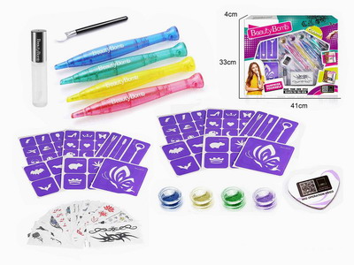 <img src='photo/Z/JZ119711.jpg'width='400' height='300'>