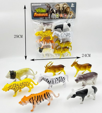 <img src='photo/Z/JZ120070.jpg'width='400' height='300'>