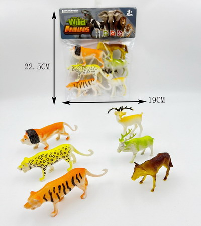 <img src='photo/Z/JZ120077.jpg'width='400' height='300'>