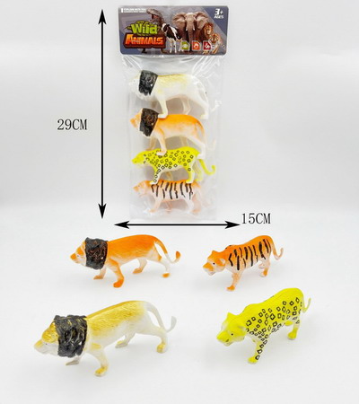 <img src='photo/Z/JZ120084.jpg'width='400' height='300'>