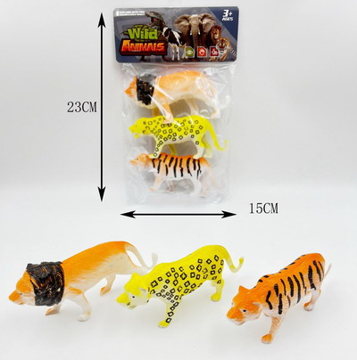 <img src='photo/Z/JZ120095.jpg'width='400' height='300'>