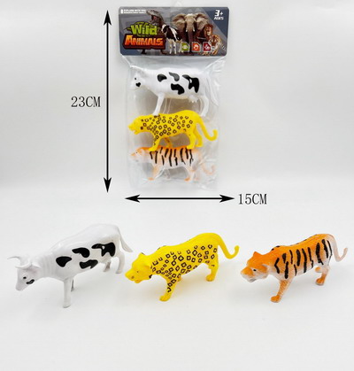 <img src='photo/Z/JZ120096.jpg'width='400' height='300'>