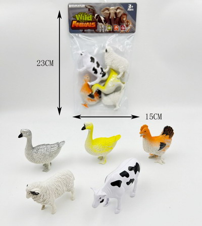 <img src='photo/Z/JZ120098.jpg'width='400' height='300'>