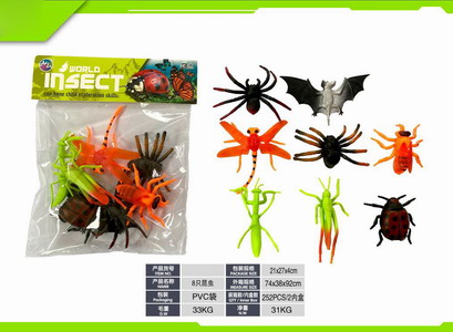 <img src='photo/Z/JZ120102.jpg'width='400' height='300'>