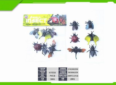 <img src='photo/Z/JZ120103.jpg'width='400' height='300'>