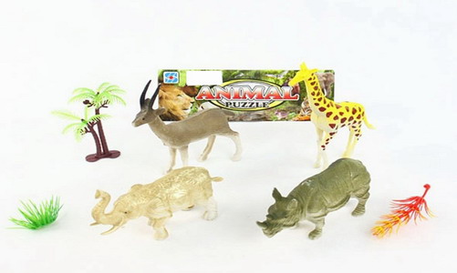 <img src='photo/Z/JZ120122.jpg'width='400' height='300'>