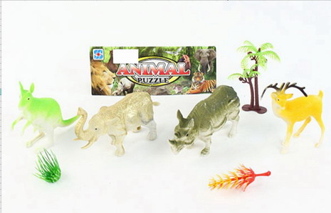 <img src='photo/Z/JZ120123.jpg'width='400' height='300'>