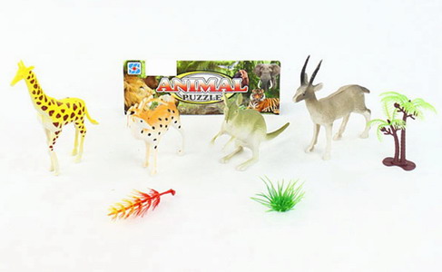 <img src='photo/Z/JZ120124.jpg'width='400' height='300'>