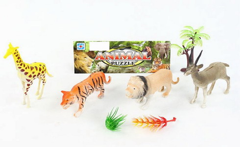 <img src='photo/Z/JZ120126.jpg'width='400' height='300'>